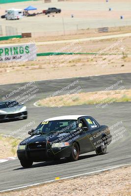 media/Jun-25-2022-Speed Ventures (Sat) [[c4357958d8]]/5-Yellow/150PM Turn 4A/